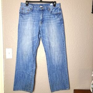 Lucky Brand Jeans Size 36